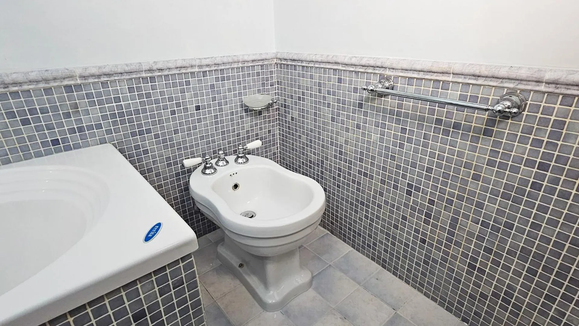 Apt Del 1800 Nel Centro Storico Di Treviso Daire